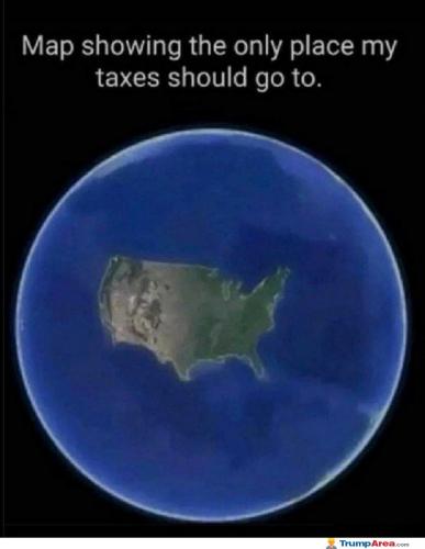 RO tax map