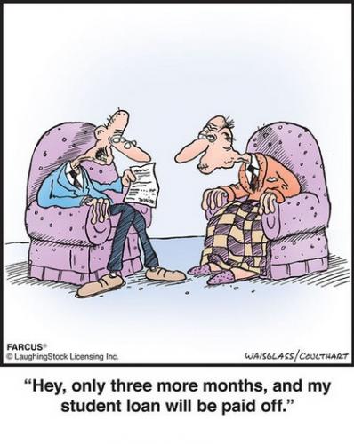 Screenshot 2023-02-27 at 07-34-01 Farcus by David Waisglass and Gordon Coulthart for February 27 2023 GoComics