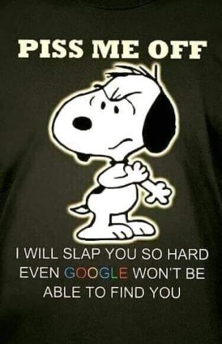 45269028_10212611895516648_1760331821310017536_n