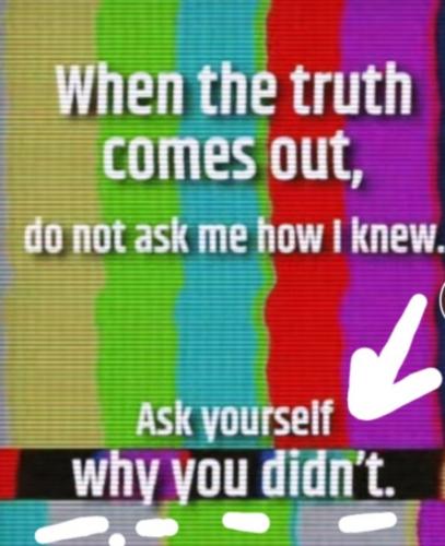 Screenshot_20230323-104610_Gallery