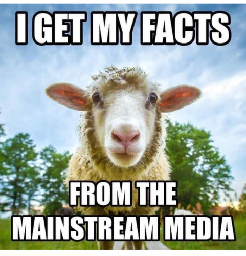 44AF8822-B170-4B0B-ABF1-A0AF88C5B316