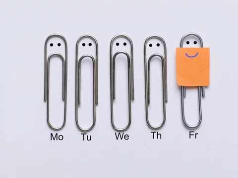 Resized_360_F_74034554_uvXVUeaoSMQlvOGOCmPU3tcXQnF0FyXz