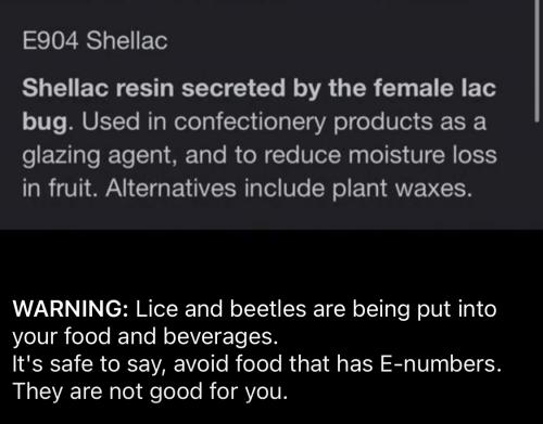 2D942838-FFDD-485D-97D3-51CA248676B0