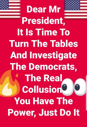 53630621_2348389678754359_8705103508682047488_n