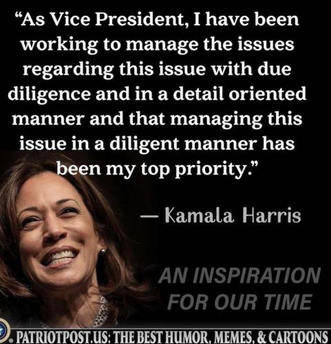 B Kamala