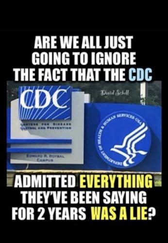 tumblr_2b4ae50008da81fa06ae4417f1d91e32_f1895923_500