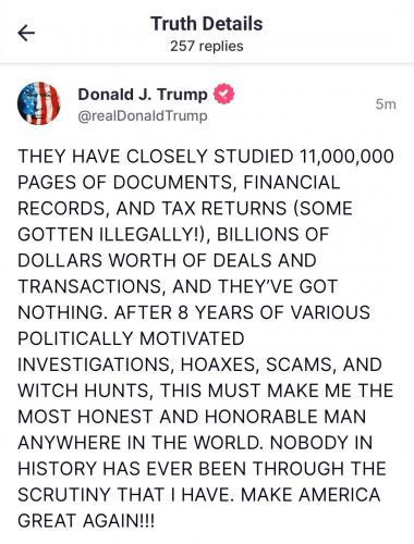 Screenshot_20230331-160850