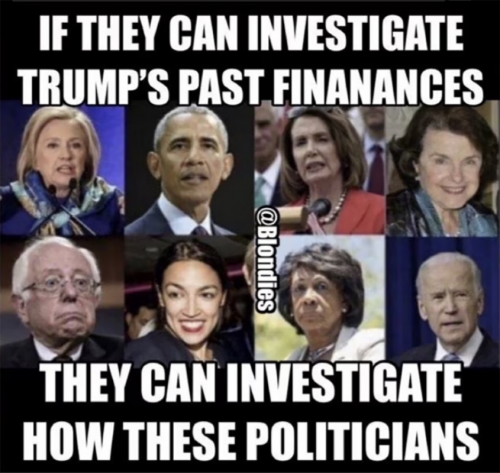 RO investigate