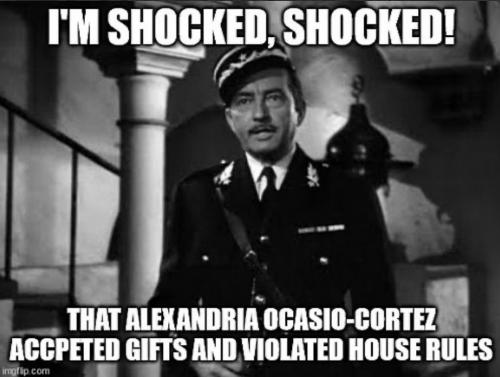 shocked1