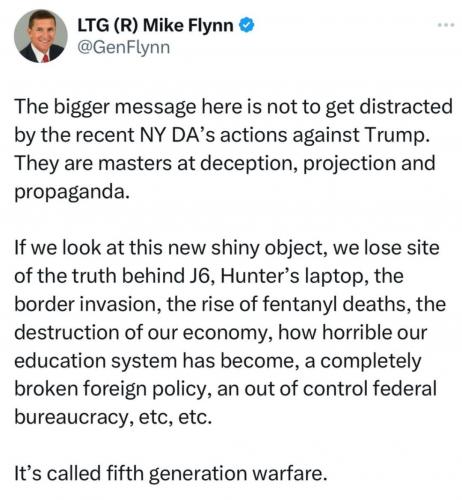 93B193D3-8E24-49B6-91DA-19C1469CD6C9