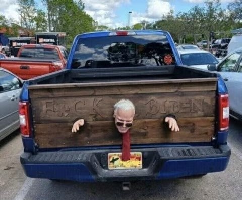 biden1