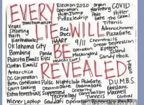 Screenshot_20230328_034736_Brave