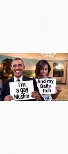 324508289_1250184832509942_5608903684906402743_n