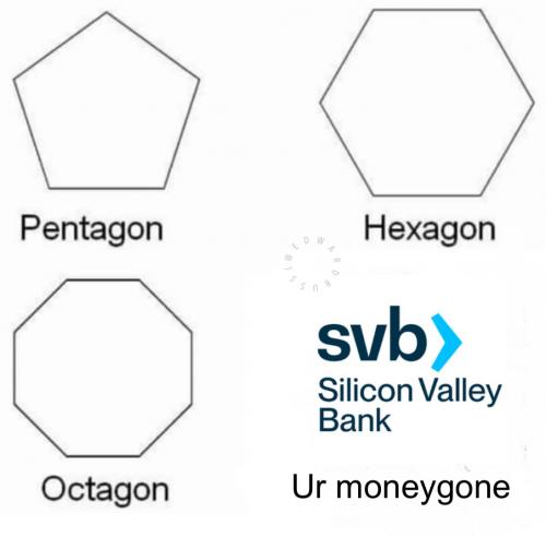 0EE1F116-5A00-44A5-AC3A-5FD9F2C49A76