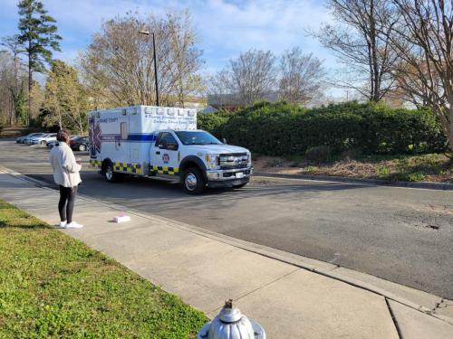 received_151111010918069