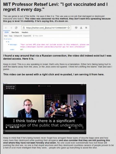 d6p4nlend5gnbf37jk2aijbqebrs4zrs