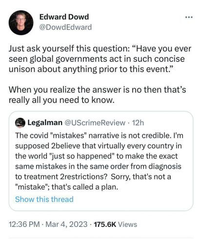 bcw5bmq8avauebmnmmf5mseuwdg6vzgi