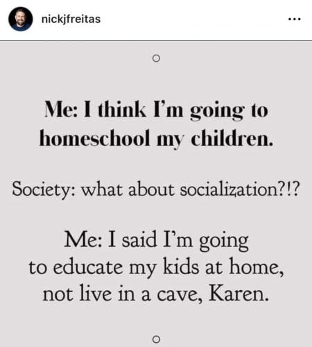 C8D8255E-F64D-480E-843D-2FF5F3AADC25