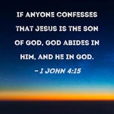 IMG_20230322_083006_968