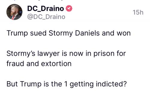 740326ad-3b63-4b9c-8244-0d81a33d7f51