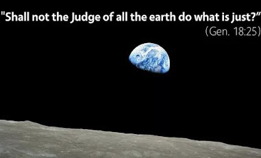 032023 - genesis-18-shall-not-the-judge-of-all-the-earth-do-what-is-just