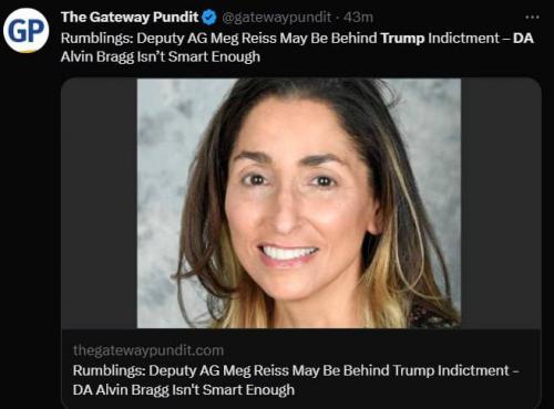 photo_2023-03-19_09-27-19