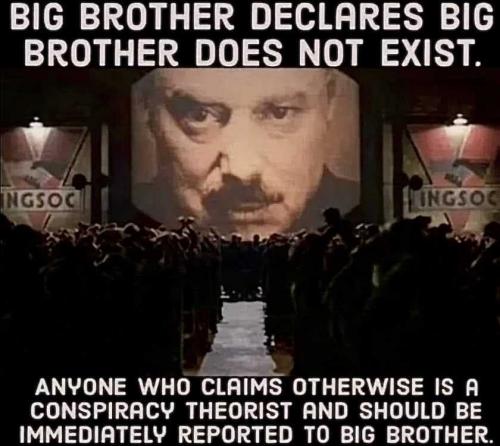 F3548FDA-6B33-4A40-9967-B46A1914DA37