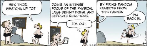 Screenshot 2023-03-03 at 06-55-59 B.C. by Mastroianni and Hart for March 03 2023 GoComics