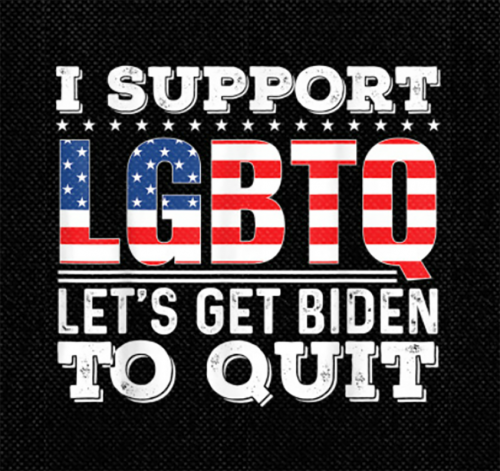 LGBTQ