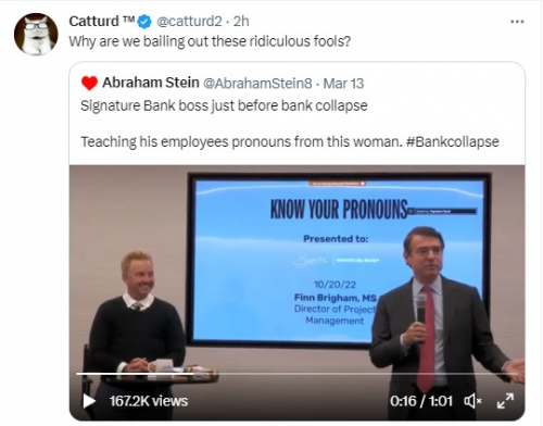 captures_chrome-capture-2023-2-14 (10)