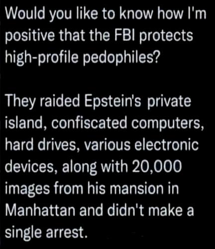 USA Epstein