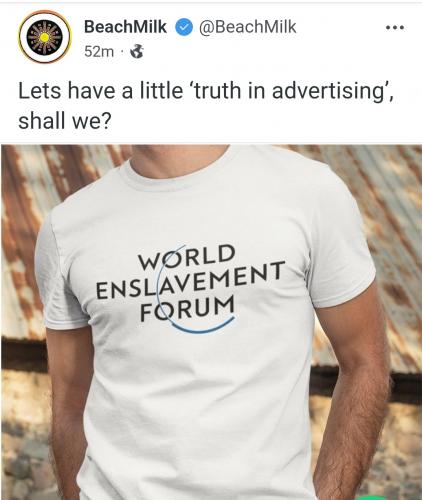 Screenshot_20230312_082726_Brave