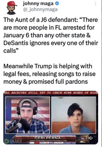 5FA999C4-480F-4005-BDEB-A9139020B84B