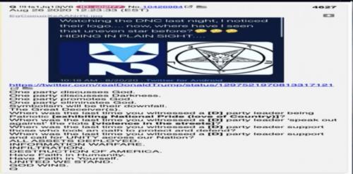 7ECDB0BE-CE17-46ED-9BC9-BA46D3CB54FE