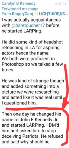 Screenshot_20230306-123734_Gallery