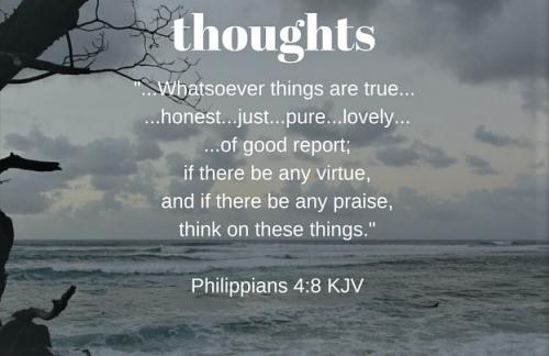 032323 - Minding you Mind - Phil 4-8