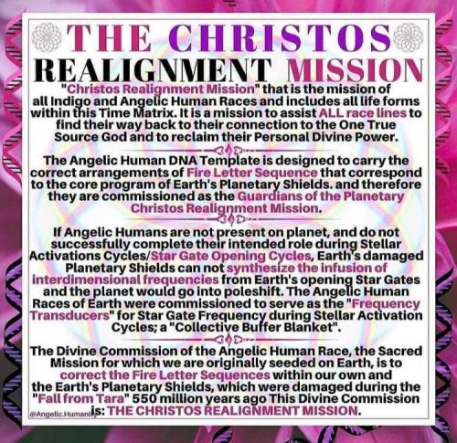 DDE485EC-53FF-486A-82E7-8CBE5761D7E6