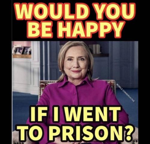 Screenshot_20230316-030701_YouTube