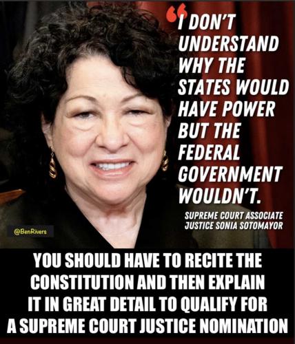 Sotomayor 04