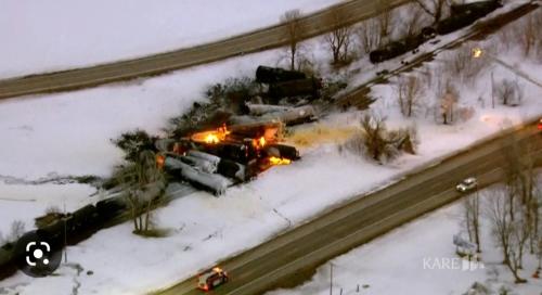 Screenshot_20230330-194148_Google