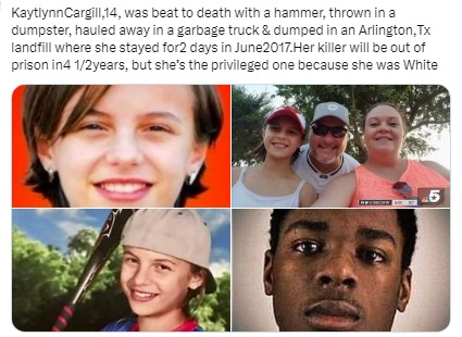 captures_chrome-capture-2023-2-16 (8)