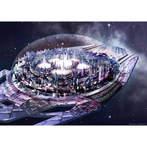 FE799DBA-4429-4CE4-9FF5-D4782F89B473