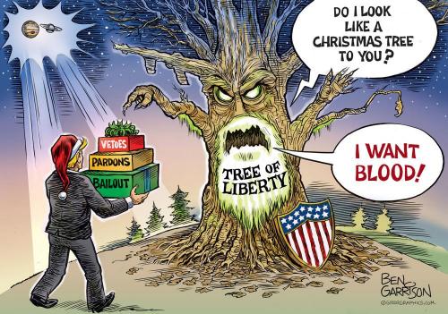 TreeOfLibertyAllowedToDie