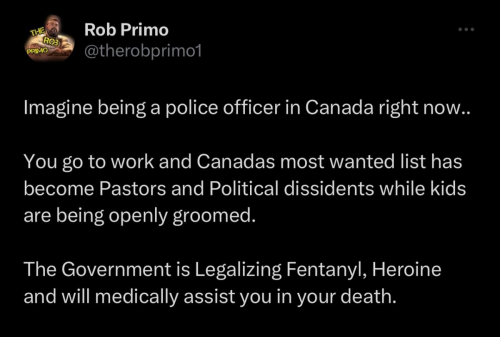 r9hvszdczjvftfzmtnvmhca3mpaqdgtf