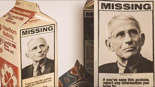 4C78595F-5CBD-4159-9158-60F21ECF7838