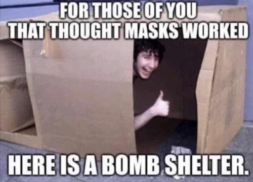 bomb1