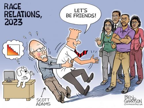 ScottAdams