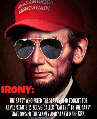 69903005_10216437400941520_7795717069349060608_n