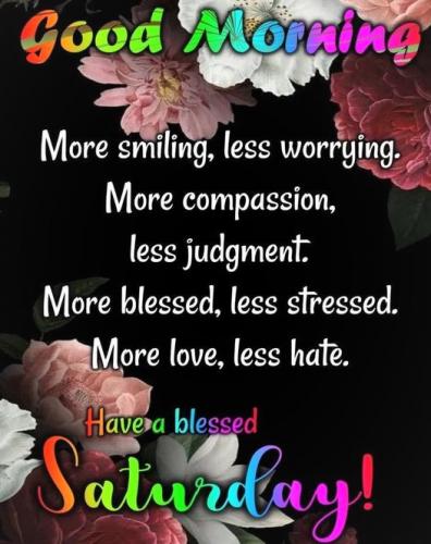 031823 - More