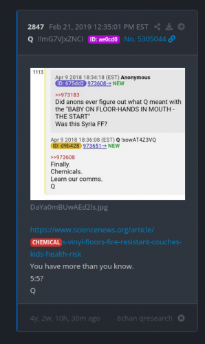 fed88066ed2964f62458b6a445f1719542ccd1fe374afaf76c74058deda56200